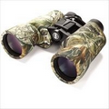 Bushnell 10X50 Powerview Camo Binocular